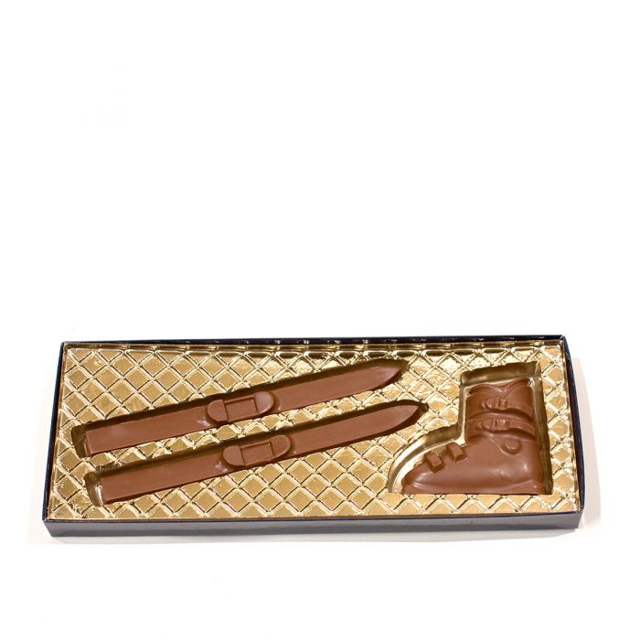  LA Ski Club限定 ホットチョコレートセット 292.jpg