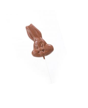 Bugs Bunny Lollipops