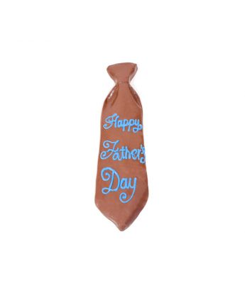 Tie (Happy Father's Day)